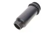 Фильтр гидравлический KNECHT MAHLE / KNECHT HX 151KIT (фото 5)