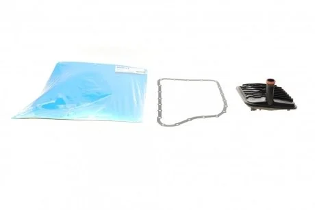 Фильтр гидравлический KNECHT MAHLE / KNECHT HX 153D