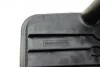 Фильтр гидравлический KNECHT MAHLE / KNECHT HX 153D (фото 6)