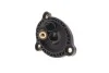 Фильтр АКПП MAHLE / KNECHT HX155 (фото 2)