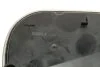 Фильтр гидравлический KNECHT MAHLE / KNECHT HX 158D (фото 5)