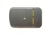 Фильтр гидравлический KNECHT MAHLE / KNECHT HX 159KIT (фото 2)