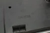 Фильтр гидравлический KNECHT MAHLE / KNECHT HX 159KIT (фото 3)