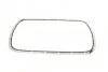 Фильтр гидравлический KNECHT MAHLE / KNECHT HX 159KIT (фото 5)