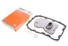 Фильтр гидравлический KNECHT MAHLE / KNECHT HX 160KIT (фото 2)