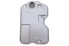 Фильтр гидравлический KNECHT MAHLE / KNECHT HX 160KIT (фото 4)