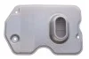 Фильтр гидравлический KNECHT MAHLE / KNECHT HX 160KIT (фото 5)