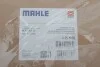 Фильтр АКПП MAHLE / KNECHT HX161D (фото 2)