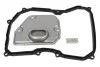 Фильтр гидравлический KNECHT MAHLE / KNECHT HX 169KIT (фото 1)