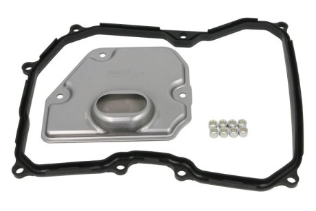 Фильтр гидравлический KNECHT MAHLE / KNECHT HX 169KIT