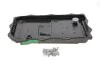 Фильтр АКПП MAHLE / KNECHT HX184KIT (фото 2)