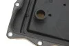 Фильтр АКПП MAHLE / KNECHT HX184KIT (фото 3)