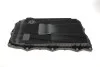 Фильтр АКПП MAHLE / KNECHT HX184KIT (фото 6)