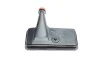 Фильтр АКПП MAHLE / KNECHT HX185D (фото 4)