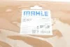 Фильтр АКПП MAHLE / KNECHT HX185D (фото 10)