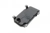 Фильтр гидравлический KNECHT MAHLE / KNECHT HX 187KIT (фото 11)