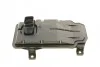 Фильтр гидравлический KNECHT MAHLE / KNECHT HX 187KIT (фото 12)