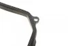 Фильтр гидравлический KNECHT MAHLE / KNECHT HX 187KIT (фото 13)