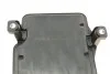 Фильтр гидравлический KNECHT MAHLE / KNECHT HX 187KIT (фото 14)