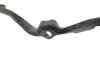 Фильтр гидравлический KNECHT MAHLE / KNECHT HX 187KIT (фото 15)