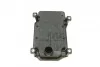 Фильтр гидравлический KNECHT MAHLE / KNECHT HX 187KIT (фото 16)