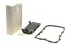 Фильтр гидравлический KNECHT MAHLE / KNECHT HX 187KIT (фото 2)