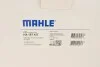 Фильтр гидравлический KNECHT MAHLE / KNECHT HX 187KIT (фото 21)