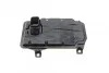 Фильтр гидравлический KNECHT MAHLE / KNECHT HX 187KIT (фото 3)
