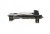 Фильтр гидравлический KNECHT MAHLE / KNECHT HX 187KIT (фото 5)