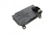 Фильтр гидравлический KNECHT MAHLE / KNECHT HX 187KIT (фото 7)