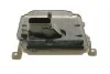 Фильтр гидравлический KNECHT MAHLE / KNECHT HX 187KIT (фото 8)