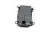 Фильтр гидравлический KNECHT MAHLE / KNECHT HX 187KIT (фото 9)