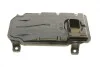 Фильтр гидравлический KNECHT MAHLE / KNECHT HX 187KIT (фото 10)