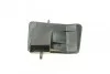 Фильтр АКП Opel Vecra C/Volvo S60 00-10/V70 00-07/ MAHLE / KNECHT HX188 (фото 3)