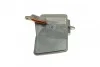 Фильтр АКП Opel Vecra C/Volvo S60 00-10/V70 00-07/ MAHLE / KNECHT HX188 (фото 6)