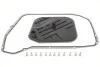 Фильтр АКПП Audi A4/A5 "13>> MAHLE / KNECHT HX189KIT (фото 1)