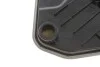 Фильтр АКПП Audi A4/A5 "13>> MAHLE / KNECHT HX189KIT (фото 4)