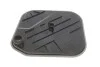 Фильтр АКПП Audi A4/A5 "13>> MAHLE / KNECHT HX189KIT (фото 5)