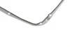 Фильтр АКПП Audi A4/A5 "13>> MAHLE / KNECHT HX189KIT (фото 6)