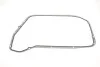 Фильтр АКПП Audi A4/A5 "13>> MAHLE / KNECHT HX189KIT (фото 7)