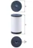 Фільтр АКПП AUDI/SKODA/VW A1/A3/Octavia/Rapid/Golf "06-18 MAHLE / KNECHT HX191 (фото 1)