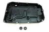 Фильтр АКПП MERCEDES 9G-Tronic \'\'13>> MAHLE / KNECHT HX196KIT (фото 1)