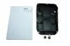 Фильтр АКПП MERCEDES 9G-Tronic \'\'13>> MAHLE / KNECHT HX196KIT (фото 2)