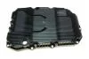 Фильтр АКПП MERCEDES 9G-Tronic \'\'13>> MAHLE / KNECHT HX196KIT (фото 3)