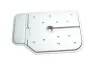 Фильтр гидравлический KNECHT MAHLE / KNECHT HX 230KIT (фото 11)