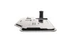 Фильтр гидравлический KNECHT MAHLE / KNECHT HX 230KIT (фото 12)
