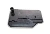 Фильтр гидравлический KNECHT MAHLE / KNECHT HX 230KIT (фото 15)