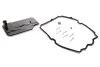 Фильтр гидравлический KNECHT MAHLE / KNECHT HX 230KIT (фото 16)