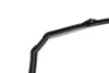 Фильтр гидравлический KNECHT MAHLE / KNECHT HX 230KIT (фото 3)