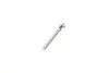Фильтр гидравлический KNECHT MAHLE / KNECHT HX 230KIT (фото 10)